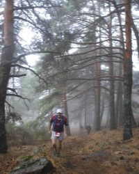 renegado-cv-abant-memorial-david-delgado-2023-85