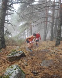 renegado-cv-abant-memorial-david-delgado-2023-86