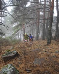 renegado-cv-abant-memorial-david-delgado-2023-88