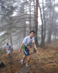 renegado-cv-abant-memorial-david-delgado-2023-90