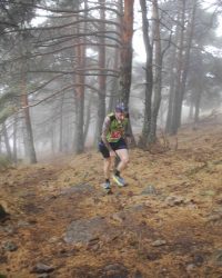 renegado-cv-abant-memorial-david-delgado-2023-91