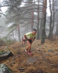 renegado-cv-abant-memorial-david-delgado-2023-92