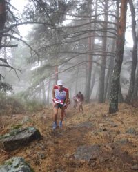 renegado-cv-abant-memorial-david-delgado-2023-94