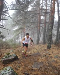 renegado-cv-abant-memorial-david-delgado-2023-95