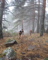 renegado-cv-abant-memorial-david-delgado-2023-96