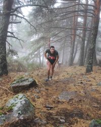 renegado-cv-abant-memorial-david-delgado-2023-97