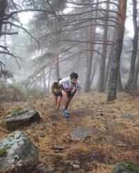 renegado-cv-abant-memorial-david-delgado-2023-98