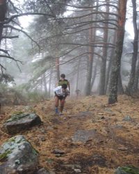 renegado-cv-abant-memorial-david-delgado-2023-99